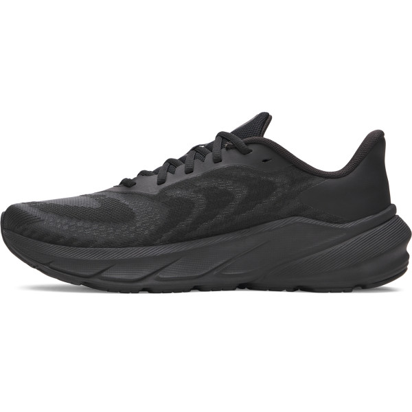 Under Armour UA Turbulence 3 