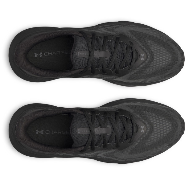 Under Armour UA Turbulence 3 