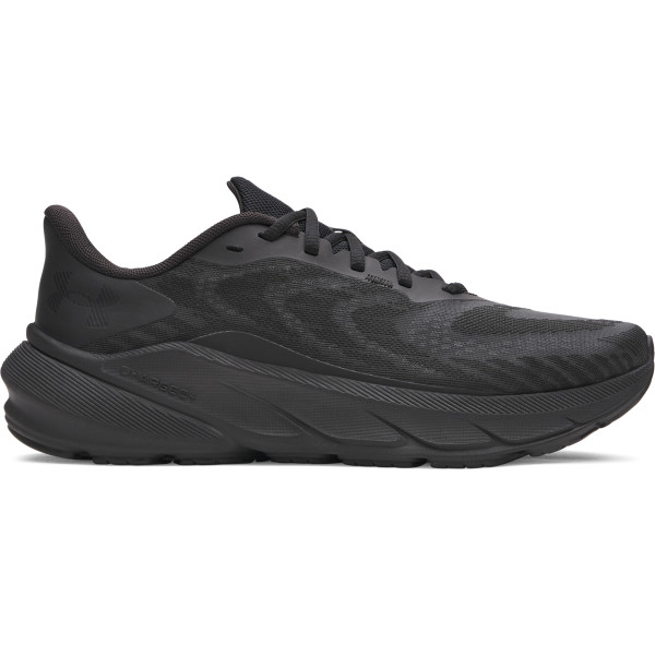 Under Armour UA Turbulence 3 