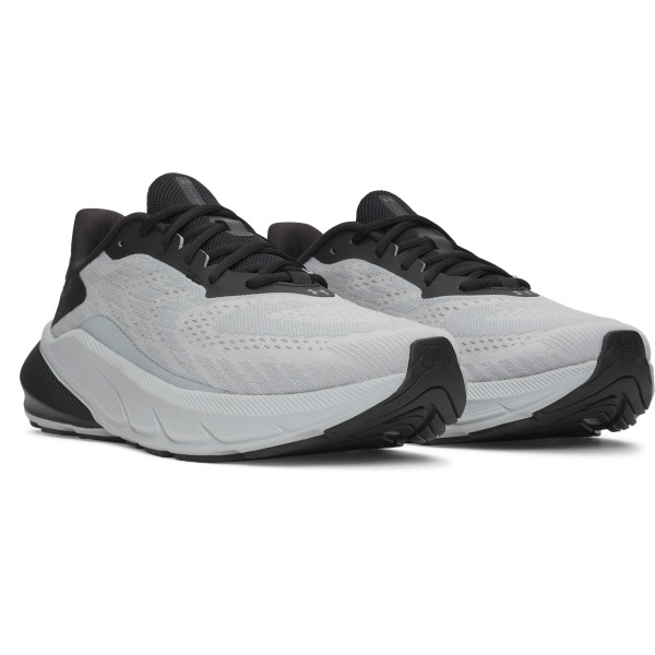 Under Armour Ua Turbulence 3 