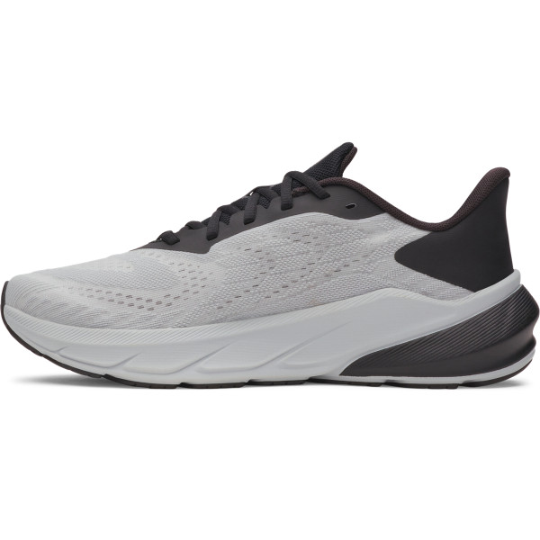 Under Armour Ua Turbulence 3 