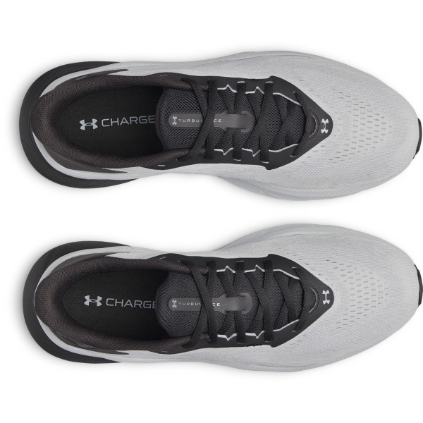 Under Armour Ua Turbulence 3 