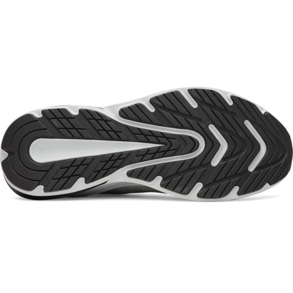 Under Armour Ua Turbulence 3 
