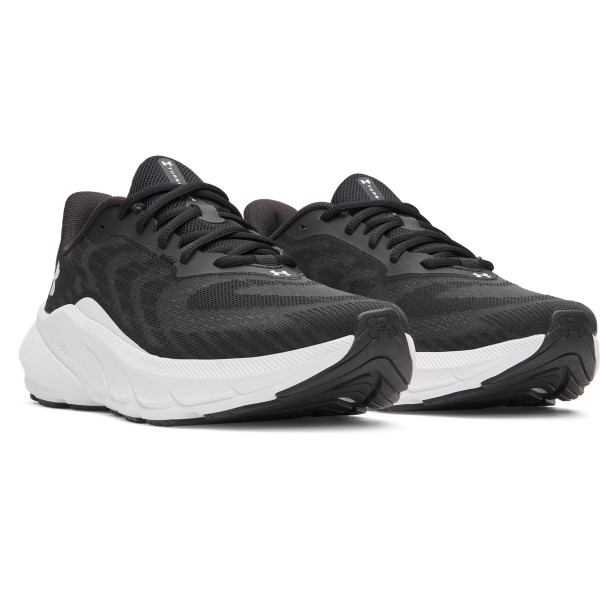 Under Armour Ua W Turbulence 3 1 
