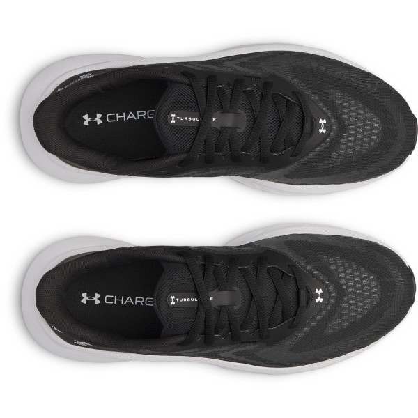 Under Armour Ua W Turbulence 3 1 