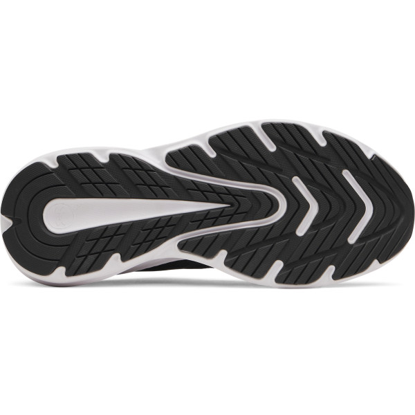 Under Armour Ua W Turbulence 3 1 