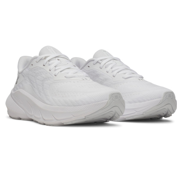 Under Armour Ua W Turbulence 3 1 