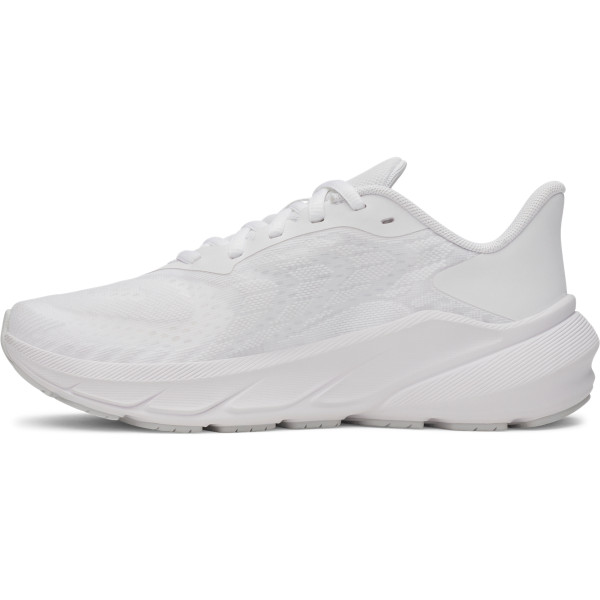 Under Armour Ua W Turbulence 3 1 