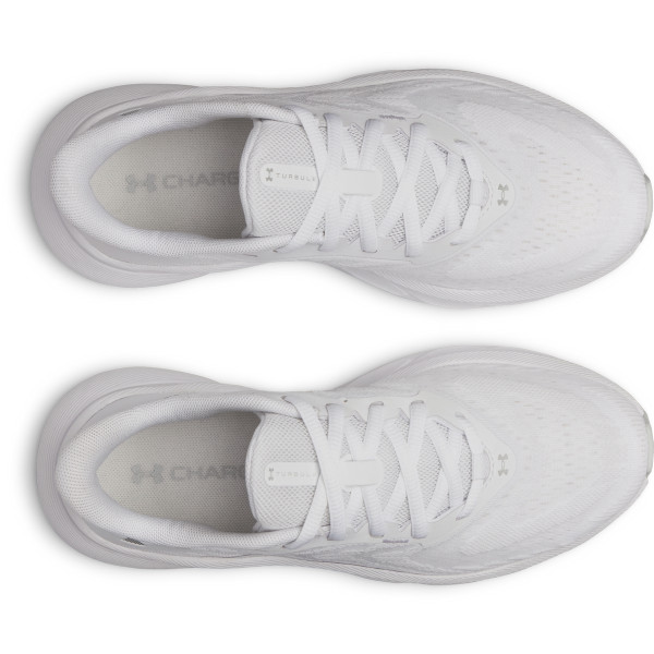 Under Armour Ua W Turbulence 3 1 