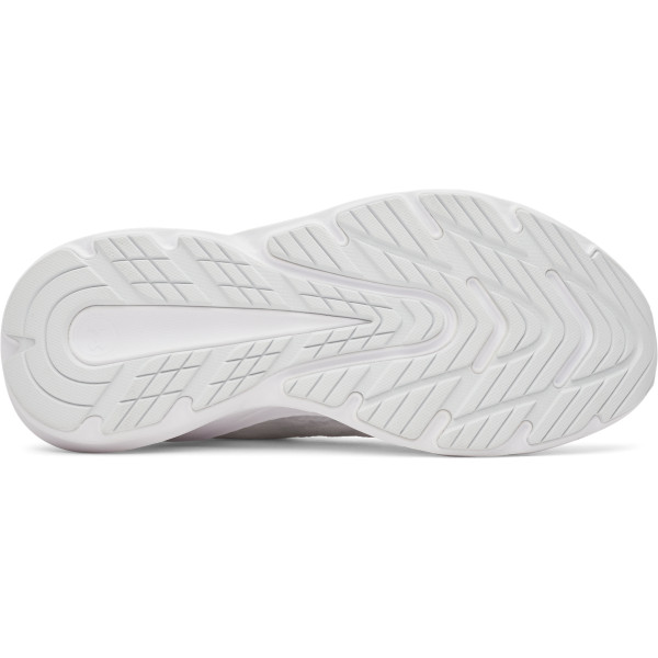 Under Armour Ua W Turbulence 3 1 