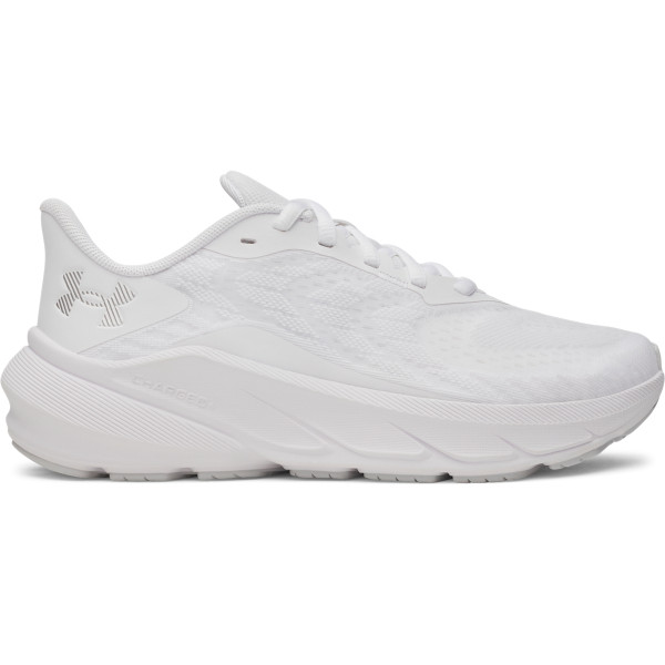 Under Armour Ua W Turbulence 3 1 