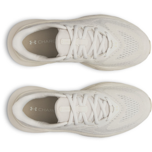 Under Armour UA W Turbulence 3 