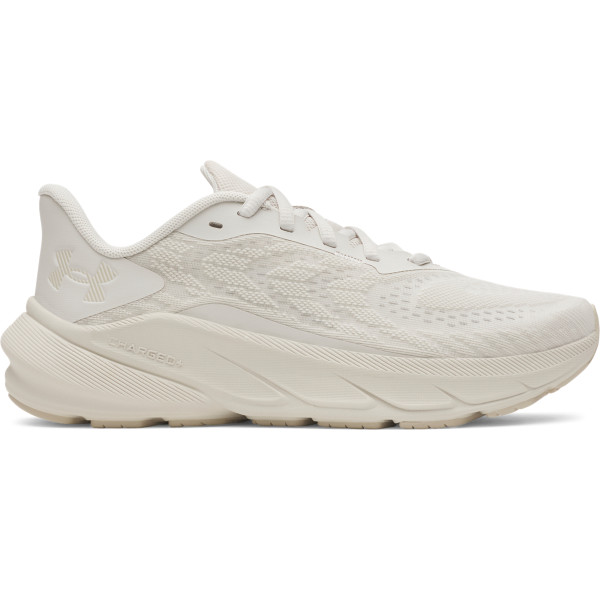 Under Armour UA W Turbulence 3 