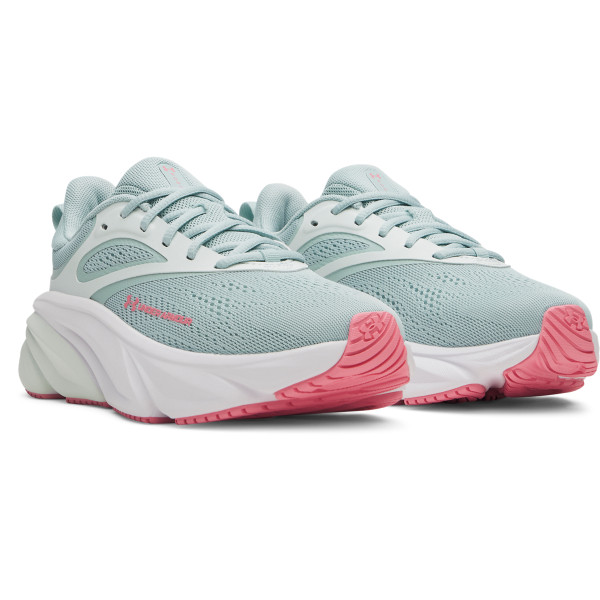 Under Armour Ua W Rogue 6 