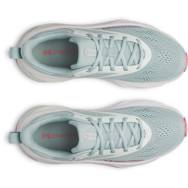 Under Armour Ua W Rogue 6 