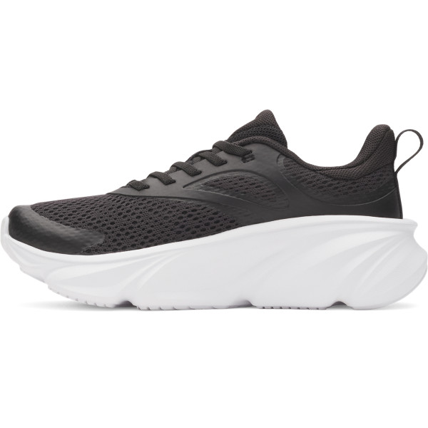 Under Armour Ua Bps Rogue 6 Al 1 