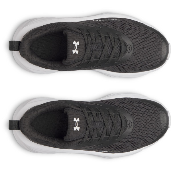 Under Armour Ua Bps Rogue 6 Al 1 