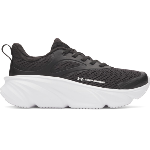 Under Armour Ua Bps Rogue 6 Al 1 