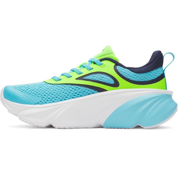 Under Armour Ua Bps Rogue 6 Al 1 