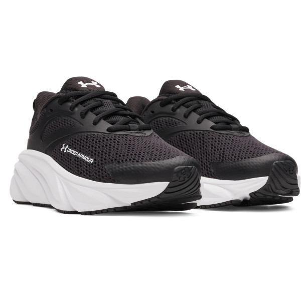 Under Armour Ua Bgs Rogue 6 1 