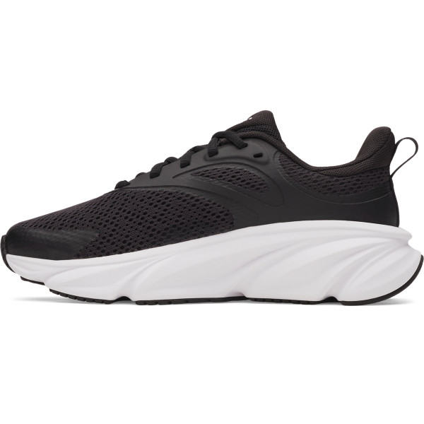Under Armour Ua Bgs Rogue 6 1 