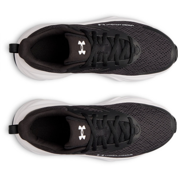 Under Armour Ua Bgs Rogue 6 1 