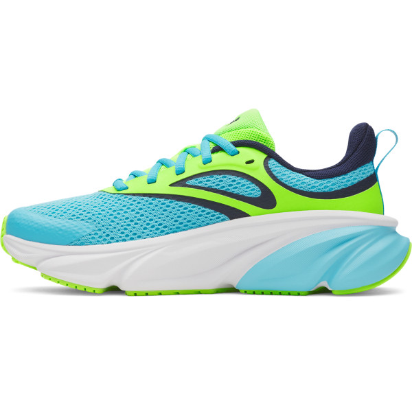 Under Armour Ua Bgs Rogue 6 1 