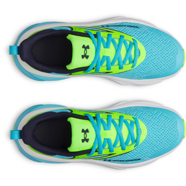 Under Armour Ua Bgs Rogue 6 1 