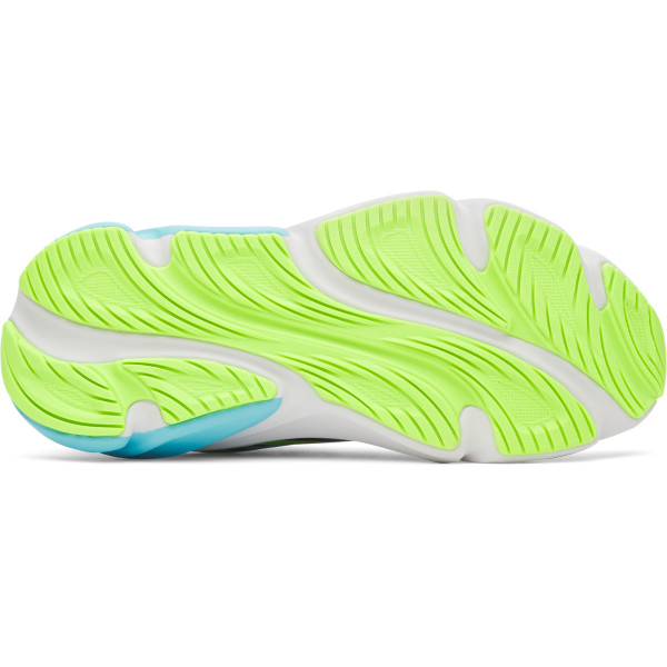 Under Armour Ua Bgs Rogue 6 1 