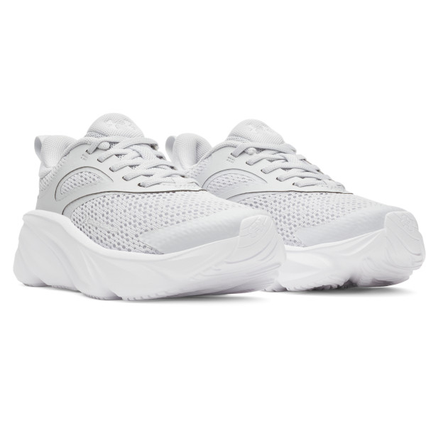 Under Armour Ua Gps Rogue 6 Al 