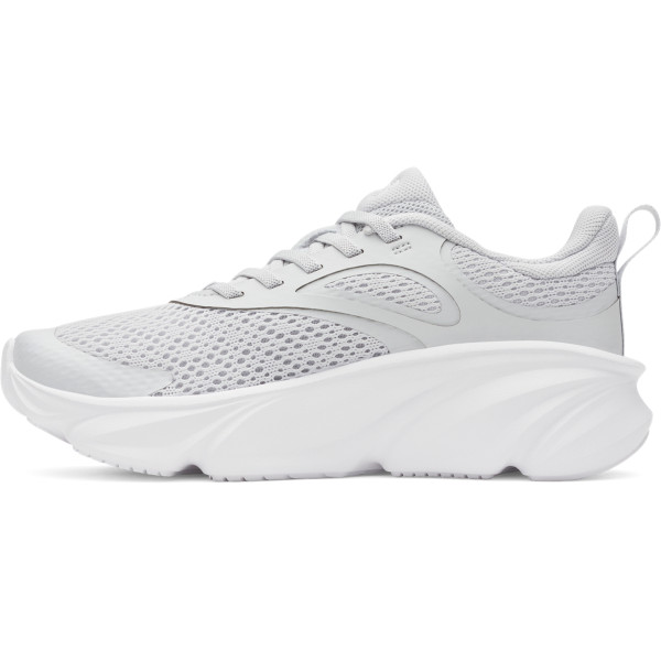 Under Armour Ua Gps Rogue 6 Al 