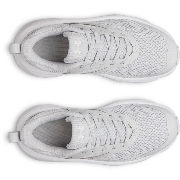 Under Armour Ua Gps Rogue 6 Al 