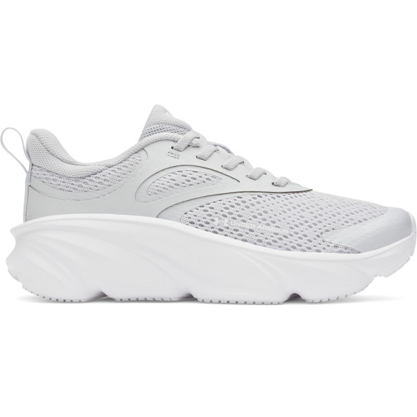 Under Armour Ua Gps Rogue 6 Al 