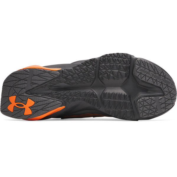 Under Armour UA BGS Scramjet 7 