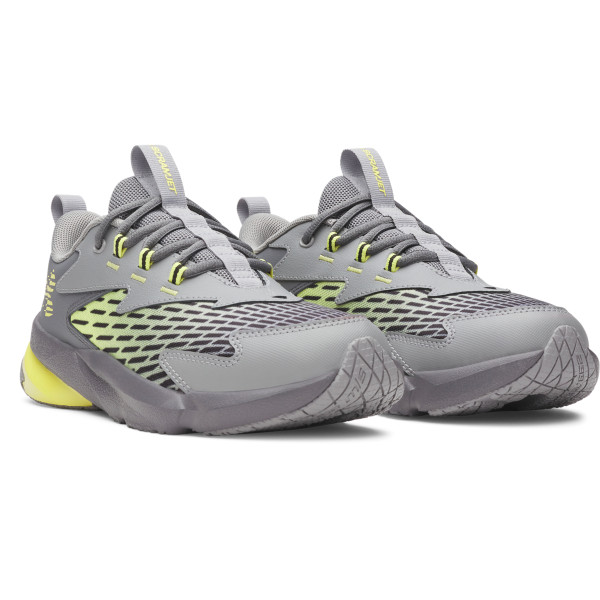 Under Armour UA BGS Scramjet 7 1 