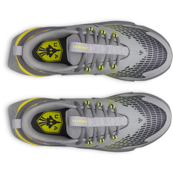 Under Armour UA BGS Scramjet 7 1 