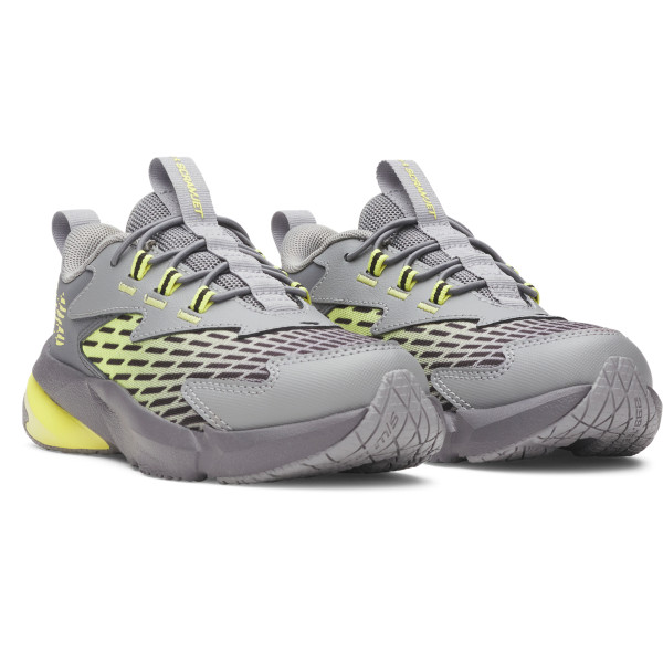 Under Armour UA BPS Scramjet 7 1 