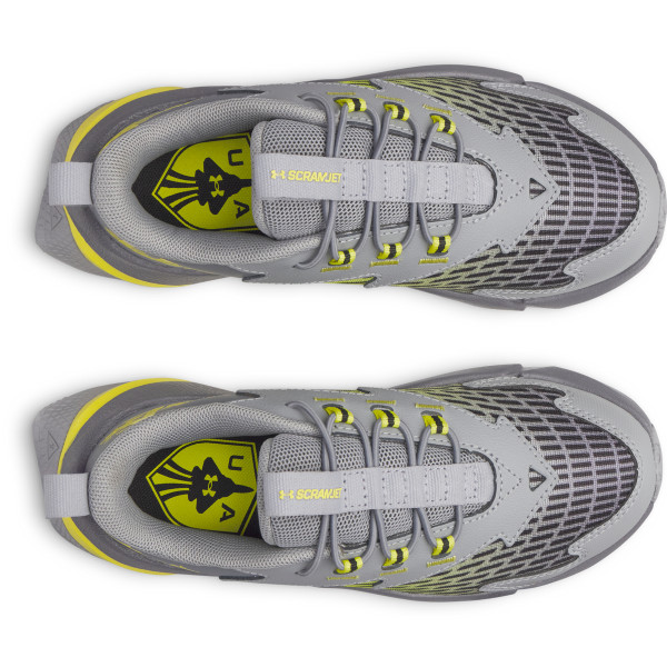 Under Armour UA BPS Scramjet 7 1 
