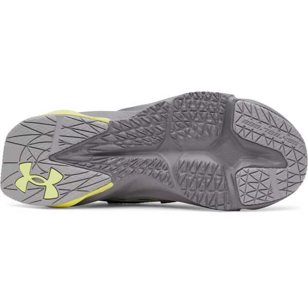 Under Armour UA BPS Scramjet 7 1 