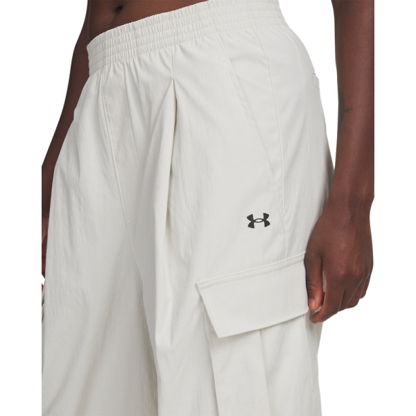 Under Armour UA Unstoppable Rstop Cargo 