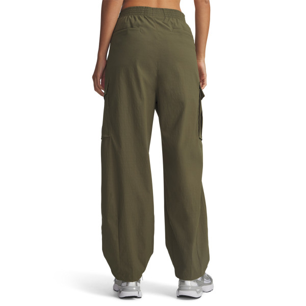 Under Armour UA Unstoppable Rstop Cargo 