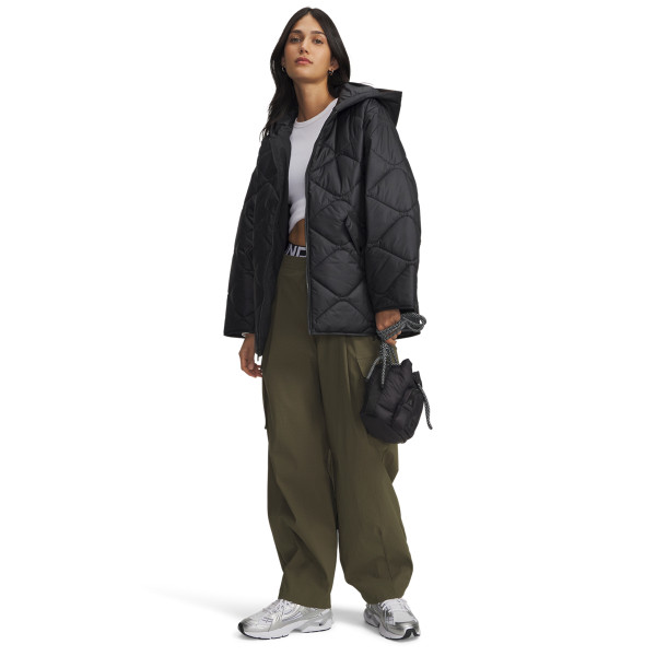 Under Armour UA Unstoppable Rstop Cargo 