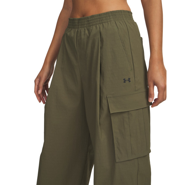 Under Armour UA Unstoppable Rstop Cargo 