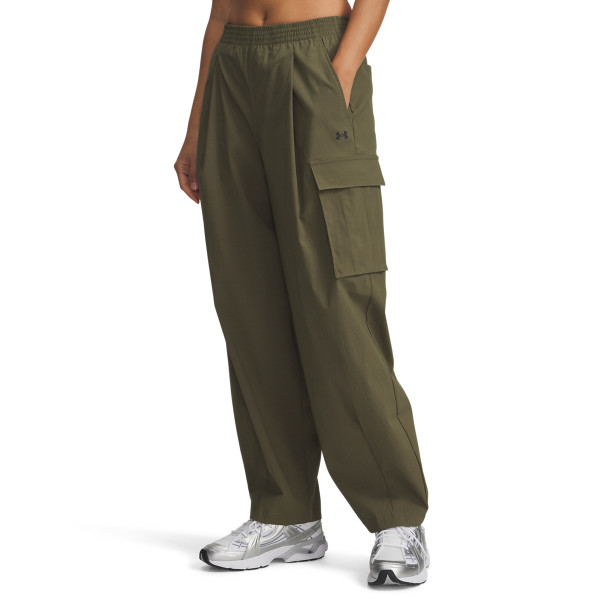 Under Armour UA Unstoppable Rstop Cargo 