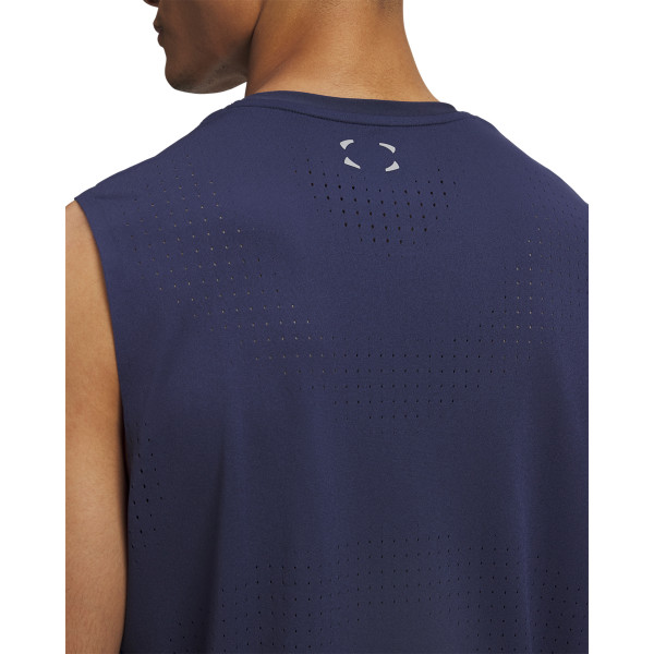 Under Armour UA Halo Vent SL 