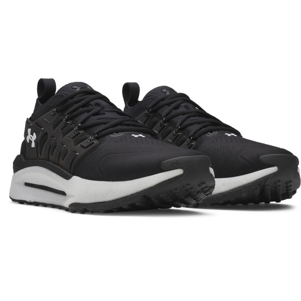 Under Armour Ua Phantom X 