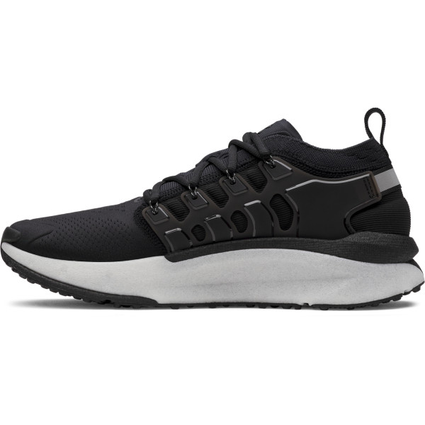 Under Armour Ua Phantom X 