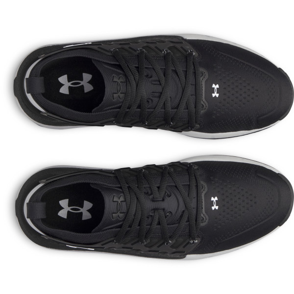 Under Armour Ua Phantom X 