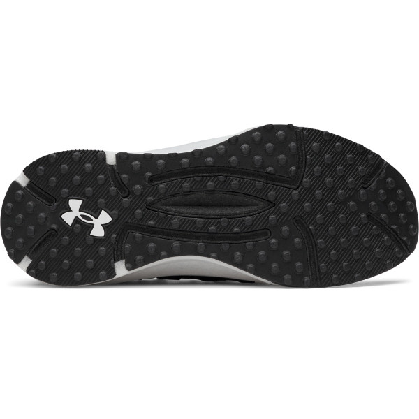 Under Armour Ua Phantom X 