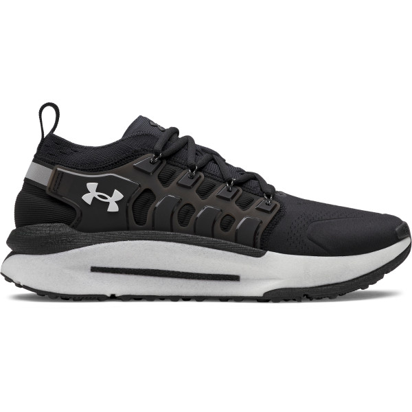 Under Armour Ua Phantom X 